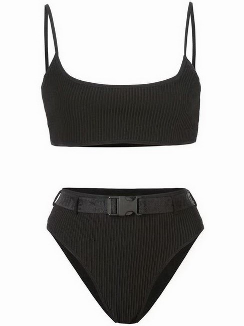 Off White Swimsuit Wmns ID:202003b595